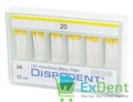 06 Dispodent