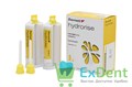 Hydrorise (Гидрорайз) Extra Light Body Normal Set - A-силикон очень низкой вязкости (2 х 50 мл) - фото 38926