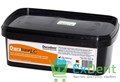 Durabase LC (Дюрабэйз) - светоотверждаемый материал для индивидуальных оттискных ложек (50 шт) - фото 39038