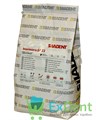 Гипс прочный Marmorоck 22 IV класса золото-коричневый (5 кг) - фото 39048