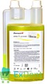 Дезинфицирующее средство Zeta 5 Power Act (Зета 5 Повер) - для аспирационных систем (1 л) - фото 39054