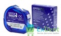 Штрипсы Epitex Fine серые, зернистость мелкая - для финирования (10 м) - фото 39312