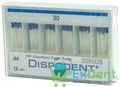 04 Dispodent