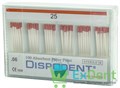 06 Dispodent