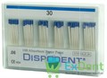 06 Dispodent