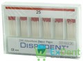 02 Dispodent