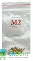 M2 (12 шт)