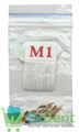 M1 (12 шт)