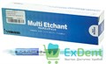 Multi Etchant (2 мл)