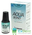 TMR Aqua Bond 0