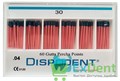 04 Dispodent