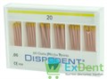 06 Dispodent