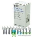 SDR (СДР) plus - компьюлы универсального оттенка (50 x 0,25г) - фото 39992