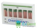 06 Dispodent