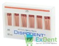 06 Dispodent