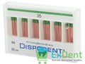 04 Dispodent