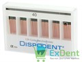 02 Dispodent