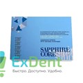 SapphireCore (Сапфиркор) Minimix А2 -композит, для восстановления культи зуба (5 мл) - фото 40067