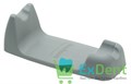 Подставка Handpiece Standart - полиуретановая, серая, универсальная для всех типов наконечников, SMT - фото 40190