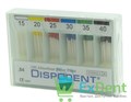04 Dispodent