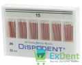 06 Dispodent