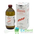 Basis - жидкость для смешивания (500 мл)