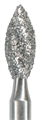 368-023C-FG