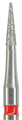 133-010F-FG