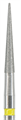 135-014F-FG