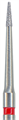 132-008F-FG