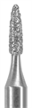 368-010F-FG