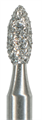 368-016C-FG