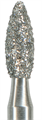 368-018C-FG