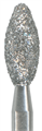 369-025C-FG