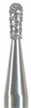 822-009C-FG