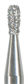 822-010M-FG