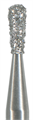 822-012C-FG