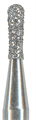 830-010C-FG