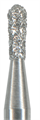 830-012C-FG