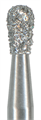 830-016C-FG