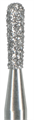 830L-012C-FG