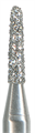 849-010F-FG
