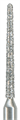 850-010F-FG