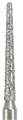 850-012F-FG