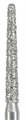 850-014F-FG