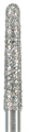 850-018F-FG