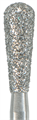 830L-025C-FG