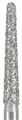 850-016F-FG