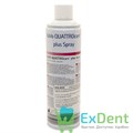Спрей для аппарата KaVo QUATTROcare Spray (500 мл) - фото 8820