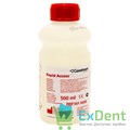 Проявитель Carestream быстрого действия Rapid Access (0,5 л) - фото 8827